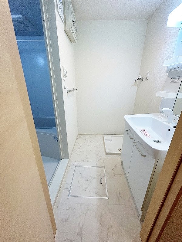 グランエスポワール  その他32