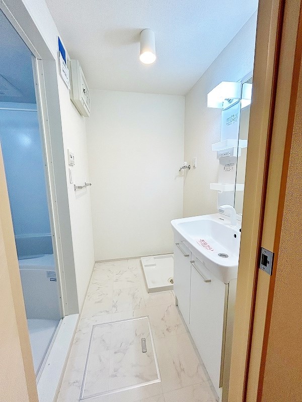 グランエスポワール  その他33