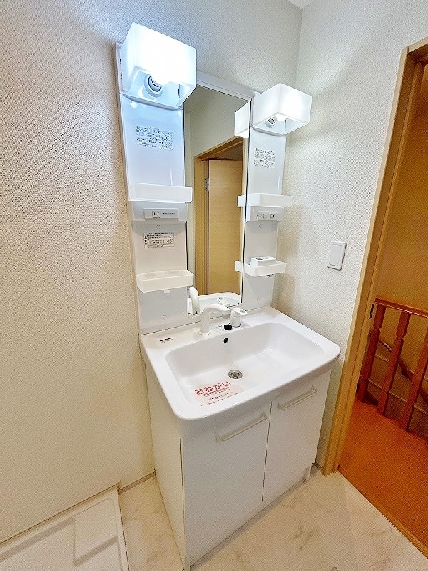 グランエスポワール  その他35