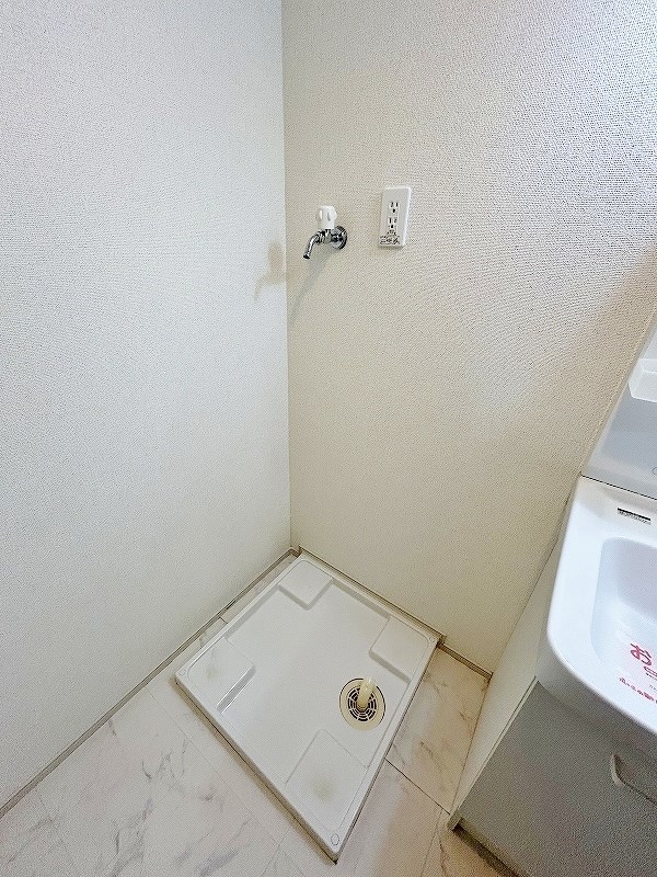 グランエスポワール  その他36