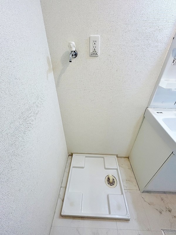 グランエスポワール  その他37