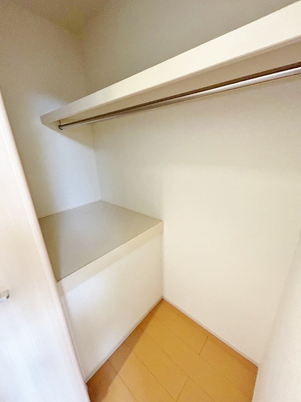 グランエスポワール  その他38