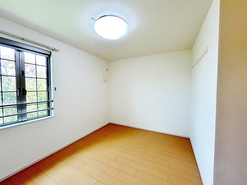 グランエスポワール  その他39