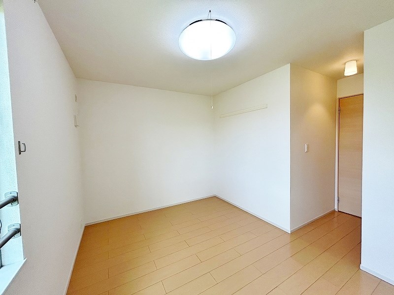 グランエスポワール  その他40