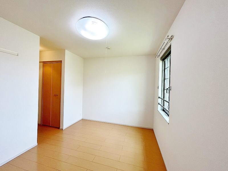 グランエスポワール  その他41