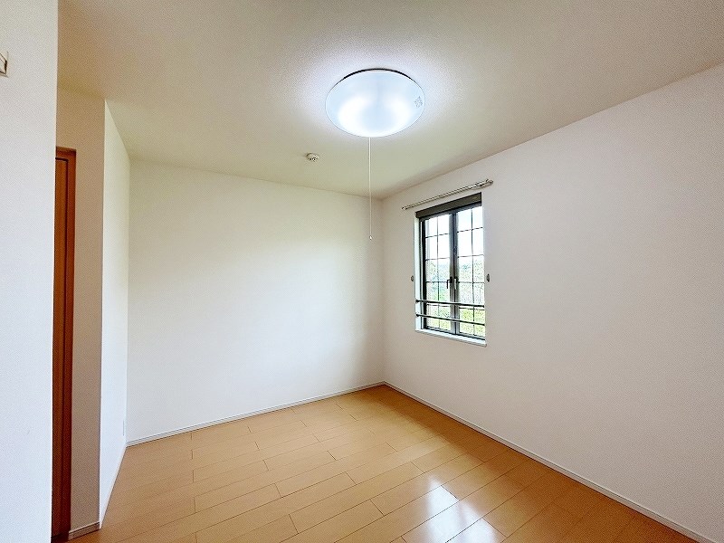 グランエスポワール  その他42