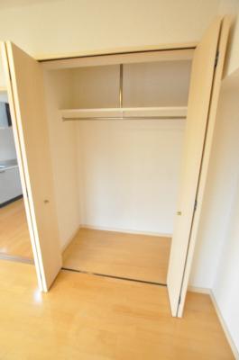 ヒット馬借ビル その他5