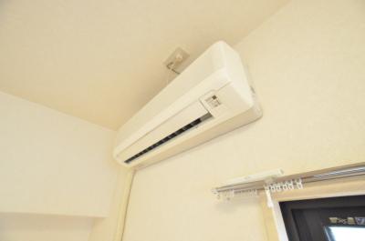 ヒット馬借ビル その他6