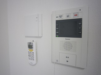 大阪府大阪市中央区糸屋町１丁目 その他設備