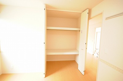 リバーパーク徳吉東Ａ棟 その他2
