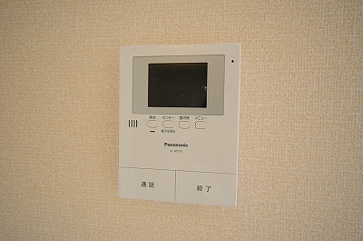 リバーパーク徳吉東Ａ棟 その他5