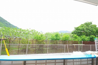リバーパーク徳吉東Ａ棟 その他6