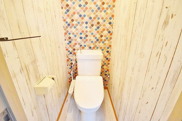 北九ビル その他2