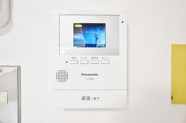 北九ビル その他3