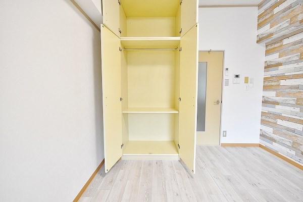 北九ビル その他4