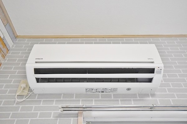 北九ビル その他5