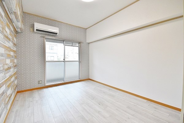 北九ビル その他7