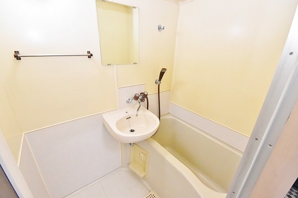 北九ビル その他8