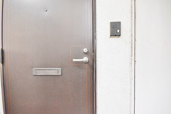 北九ビル その他9