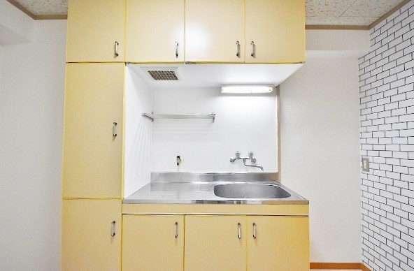 北九ビル その他10