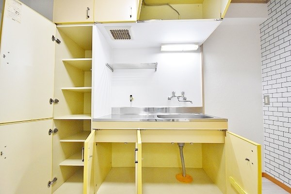 北九ビル その他11