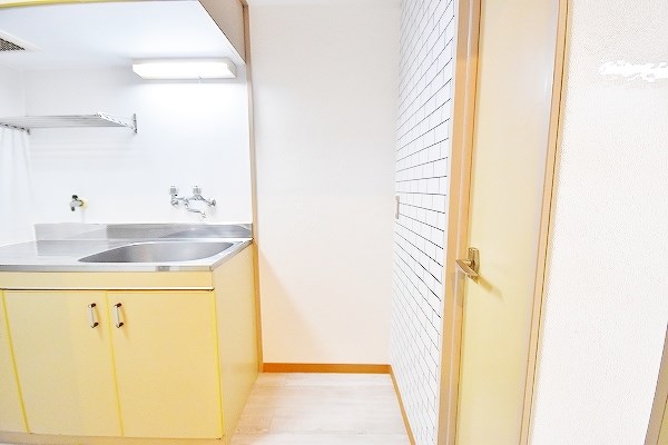 北九ビル その他12