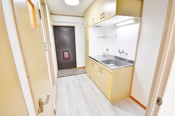 北九ビル その他13