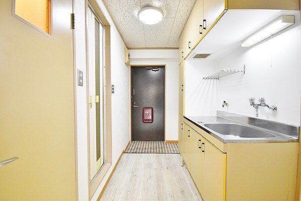 北九ビル その他14