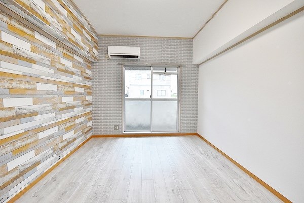 北九ビル その他15