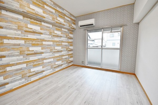 北九ビル その他16