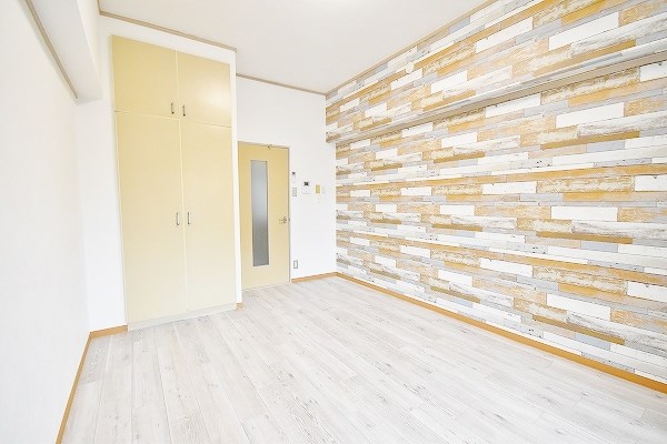 北九ビル その他17