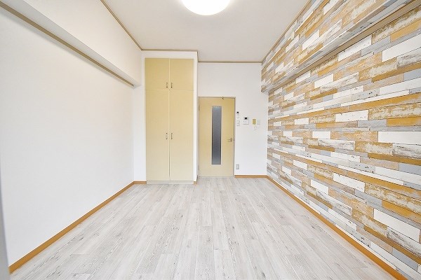 北九ビル その他18