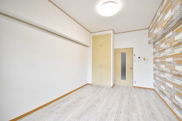 北九ビル その他19