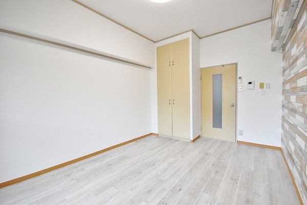 北九ビル その他20