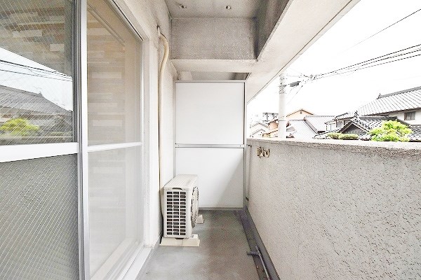 北九ビル その他22