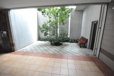 Allons-y（アロンジ） その他1