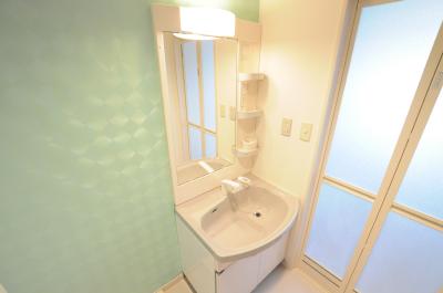 Allons-y（アロンジ） その他2