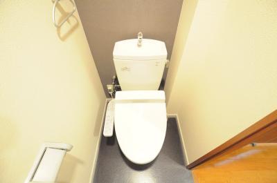 Allons-y（アロンジ） その他3