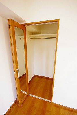 Allons-y（アロンジ） その他4