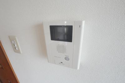 Allons-y（アロンジ） その他5