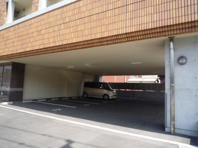 Allons-y（アロンジ） その他6