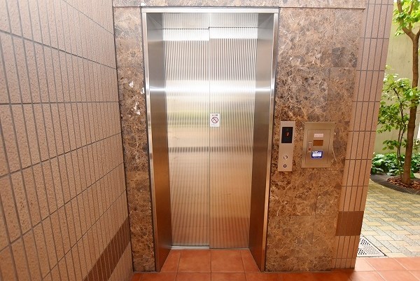 Allons-y（アロンジ） その他外観6