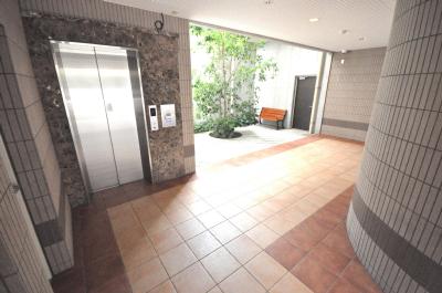 Allons-y（アロンジ） その他7