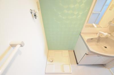 Allons-y（アロンジ） その他9