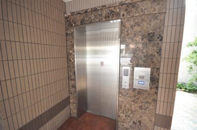 Allons-y（アロンジ） その他10