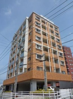 Allons-y（アロンジ） その他11