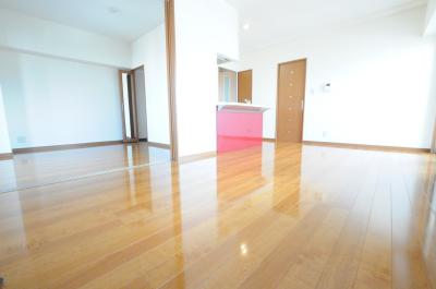 Allons-y（アロンジ） その他12