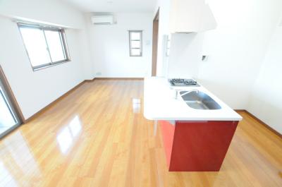 Allons-y（アロンジ） その他13