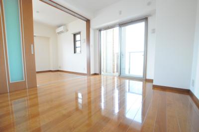 Allons-y（アロンジ） その他14