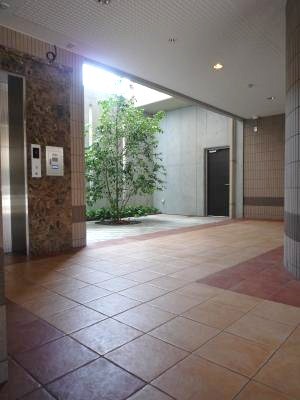 Allons-y（アロンジ） その他16